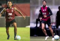 Embalado como mandante, Vitória recebe ameaçado Corinthians pelo Brasileirão