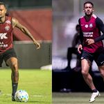 Embalado como mandante, Vitória recebe ameaçado Corinthians pelo Brasileirão