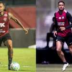 Embalado como mandante, Vitória recebe ameaçado Corinthians pelo Brasileirão