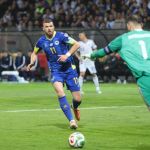 Copa do Mundo: saiba quais times estarão no Grupo B do Mundial em 2026