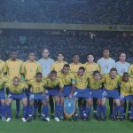 Pentacampeão revela torcer contra Seleção Brasileira por motivo inusitado: 'Seco mesmo'