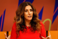 Roteirista de 'Democracia em Vertigem' vai assumir presidência da EBC