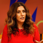 Roteirista de 'Democracia em Vertigem' vai assumir presidência da EBC