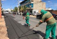 ESURB abre inscrições para processo seletivo com vagas em Montes Claros