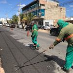 ESURB abre inscrições para processo seletivo com vagas em Montes Claros