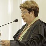 Após limite em penduricalhos, desembargadora diz que juízes caminham para regime de escravidão