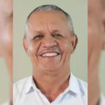 Ex-vereador é morto a facadas após briga no interior do Ceará