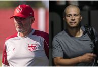 Athletic visita CRB pela Série B e almeja feito inédito no confronto