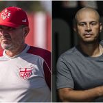 Athletic visita CRB pela Série B e almeja feito inédito no confronto