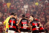 Leonardo Jardim revela se  Flamengo vai priorizar alguma competição na temporada