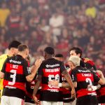 Leonardo Jardim revela se  Flamengo vai priorizar alguma competição na temporada