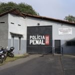 Homem é preso após esfaquear outro no Centro de Juiz de Fora