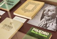 Saiba como funciona o app do MEC que oferece 8 mil livros gratuitos