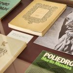 MAMM inaugura nova mostra na 16ª Noite Mineira de Museus e Bibliotecas