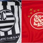 Copa do Brasil: técnico do Athletic diz o que espera de duelo histórico com o Inter