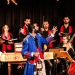 Inconfidência Mineira: 'A Traição de Tiradentes' chega à Praça da Liberdade neste feriado