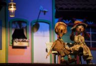 Juiz de Fora é a primeira parada da 'Ocupação Giramundo 2026'