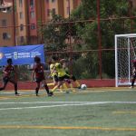 Câmara de BH irá votar projeto que pode barrar atletas trans em competições esportivas