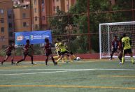 Câmara de BH irá votar projeto que pode barrar atletas trans em competições esportivas