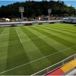 Tombense e América fazem confronto mineiro pela Copa Sul-Sudeste