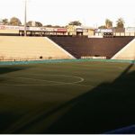 Novorizontino x Athletic: veja escalações para duelo pela Série B