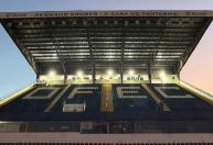 Operário-PR x Fluminense veja as escalações pela quinta fase da Copa do Brasil