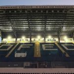 Operário-PR x Fluminense veja as escalações pela quinta fase da Copa do Brasil