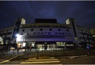 América visita Ponte Preta por primeira vitória na Série B do Brasileiro