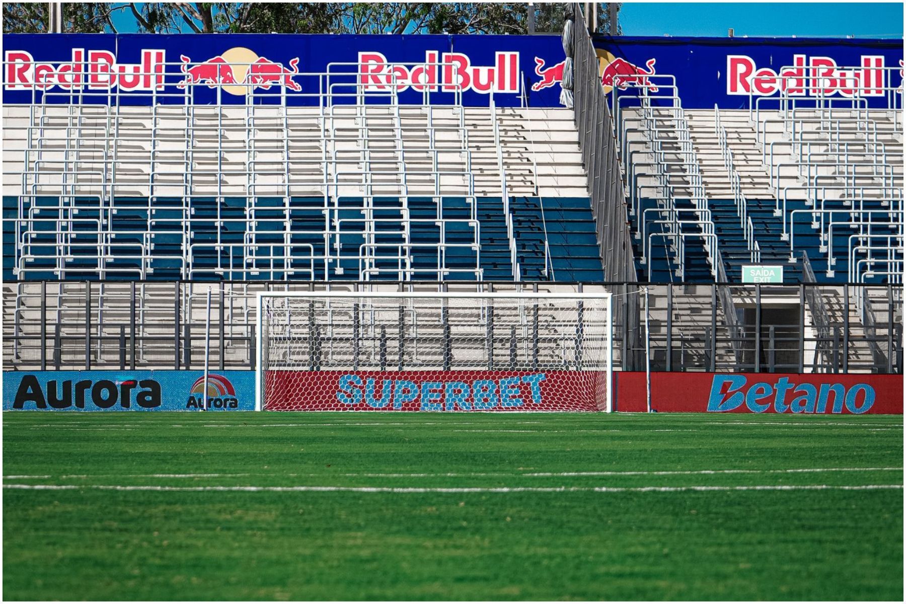 RB Bragantino x Remo: veja escalações para duelo pela Série A