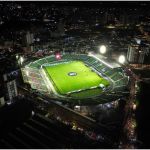 Em Florianópolis, Athletic recebe Inter no jogo de ida da 5ª fase da Copa do Brasil