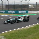 Fia economiza quase R$ 80 milhões por temporada com voluntários na F1