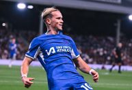 Atacante de R$ 400 milhões do Chelsea é punido com suspensão de quatro anos por doping