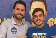 Novo presidente da AMM mantém debate sobre privatização da Copasa em foco