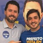 Novo presidente da AMM mantém debate sobre privatização da Copasa em foco