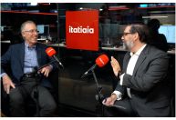 Grupo Asamar se aproxima do centenário com base em valores, governança e decisões estratégicas