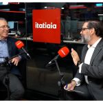 Grupo Asamar se aproxima do centenário com base em valores, governança e decisões estratégicas