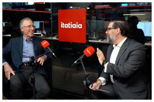 Grupo Asamar se aproxima do centenário com base em valores, governança e decisões estratégicas