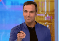 Que horas começa o BBB 26 hoje? Programa define finalistas da edição