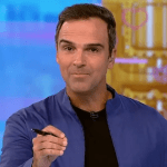 Que horas começa o BBB 26 hoje? Programa define finalistas da edição