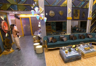 Após saída de Samira, Leandro tenta apertar botão de desistência no BBB 26