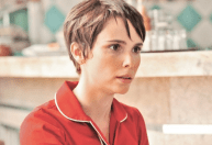 Nina tem identidade revelada em Avenida Brasil; veja resumo semanal