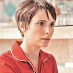 Nina tem identidade revelada em Avenida Brasil; veja resumo semanal