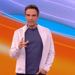 BBB pode sofrer mudanças significativas para próxima edição; veja quais