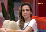 Planilha vazada prevê próximas eliminações e adianta finalistas do BBB 26