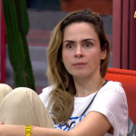 BBB 26: eliminação, Prova do Líder e novo Paredão; veja como será o programa de hoje