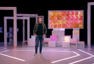 Partida da Libertadores altera horário do BBB 26 nesta quarta (8)