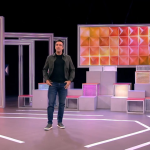 Partida da Libertadores altera horário do BBB 26 nesta quarta (8)