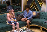 BBB 26: poder de Milena pode colocar aliado direto no próximo Paredão