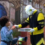 BBB 26: Prova do Líder ganha novo cenário após vantagem de Milena