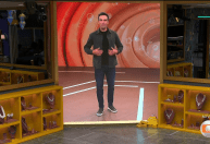 Que horas começa a Prova do Líder hoje? Dinâmica sofreu mudanças no BBB 26